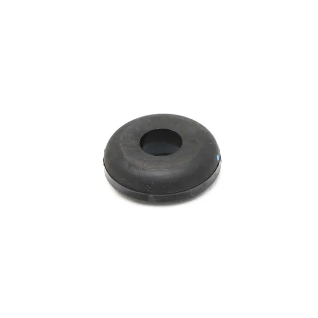 Bobcat 7286606 ISOLATOR VIBRATION, 7286606