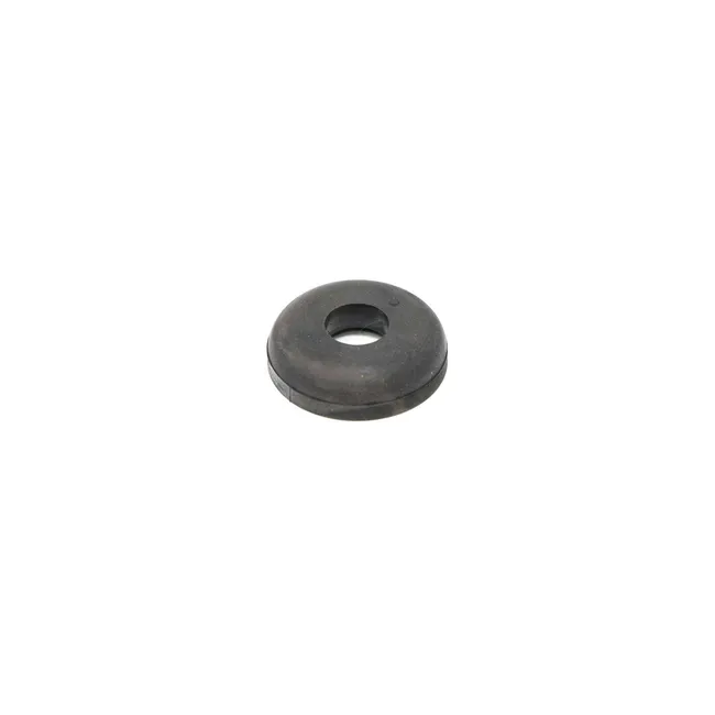 Bobcat 7286607 Vibration Isolator for Loaders, 7286607