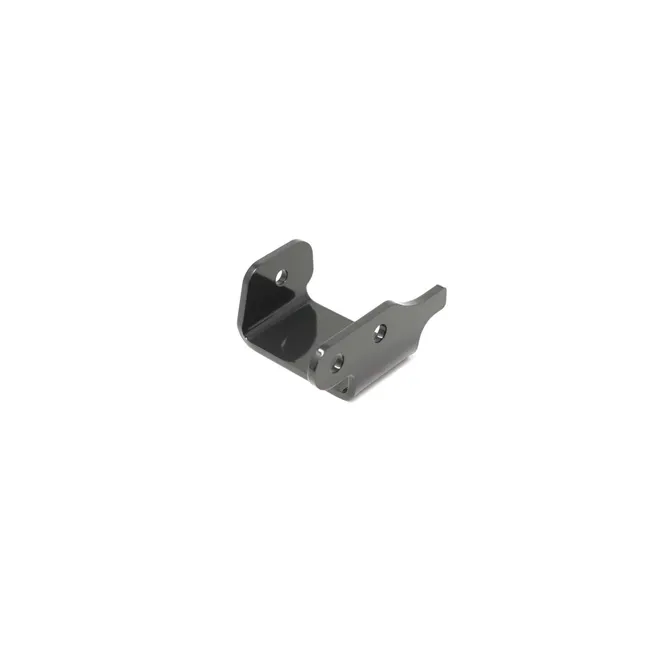 Bobcat 7286787 Mount for Loaders, 7286787