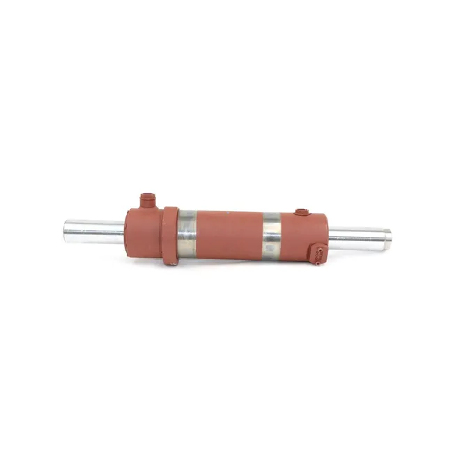 Bobcat 7286810 Steering Cylinder for VersaHandlers, 7286810