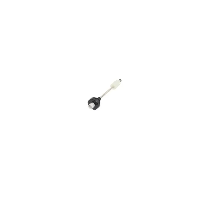 Bobcat 7287028 Fuel Sensor, 7287028