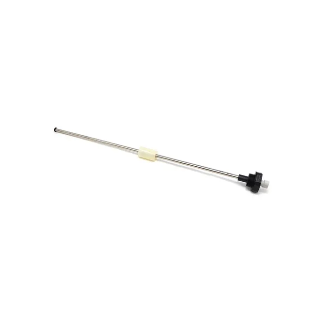 Bobcat 7287029 Fuel Sensor, 7287029
