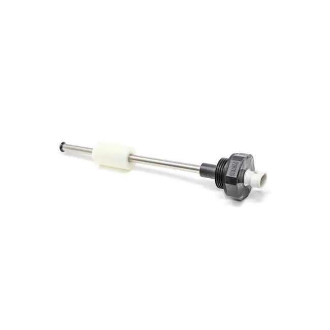 Bobcat 7287030 Fuel Sensor, 7287030