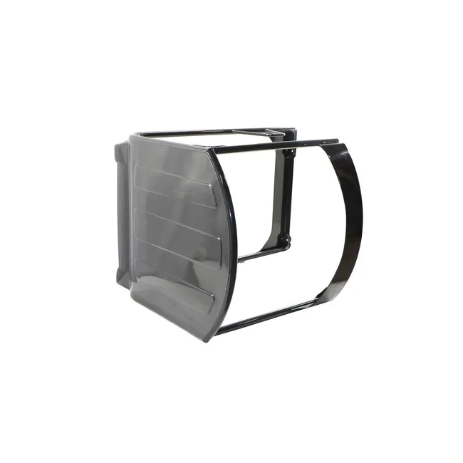 Bobcat 7287062 Canopy for Excavators, 7287062