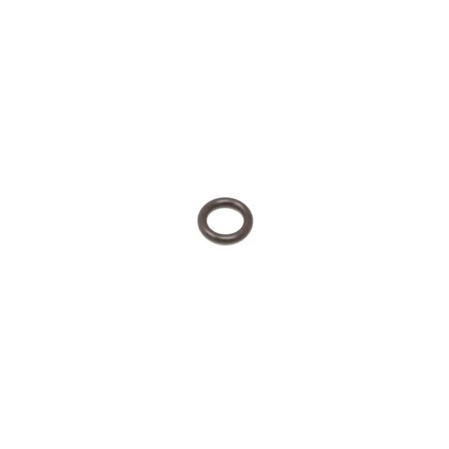 Bobcat 7287139 O-Ring for Track Loaders, 7287139