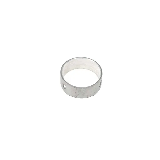 Bobcat 7287458 Camshaft Bushing, 7287458