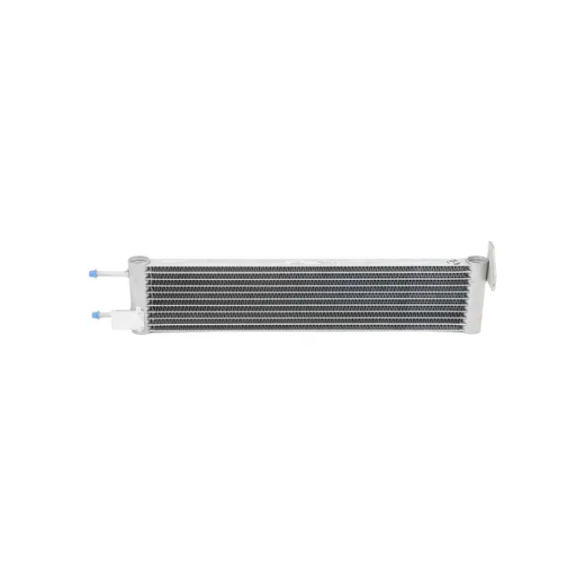 Bobcat 7288364 Heat Exchanger for Excavators, 7288364