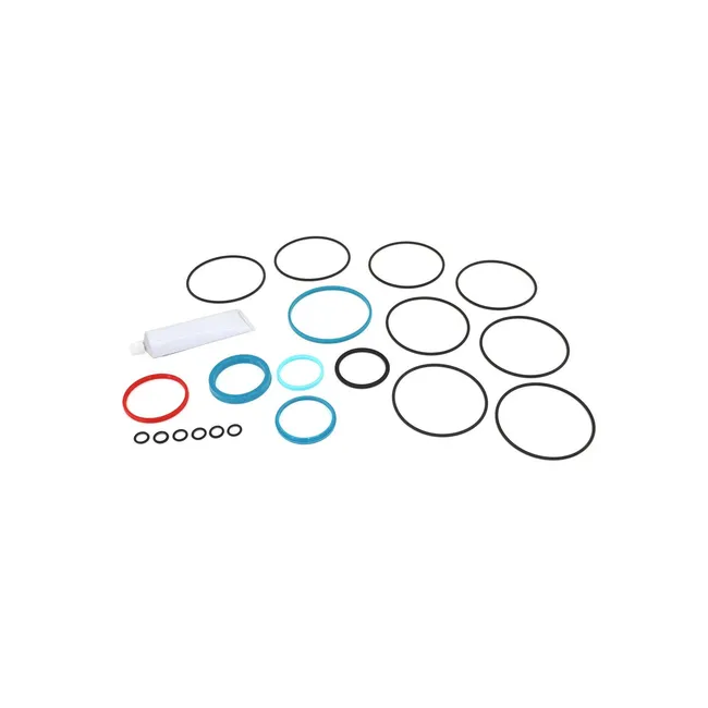 Bobcat 7288379 Breaker Seal Kit, 7288379