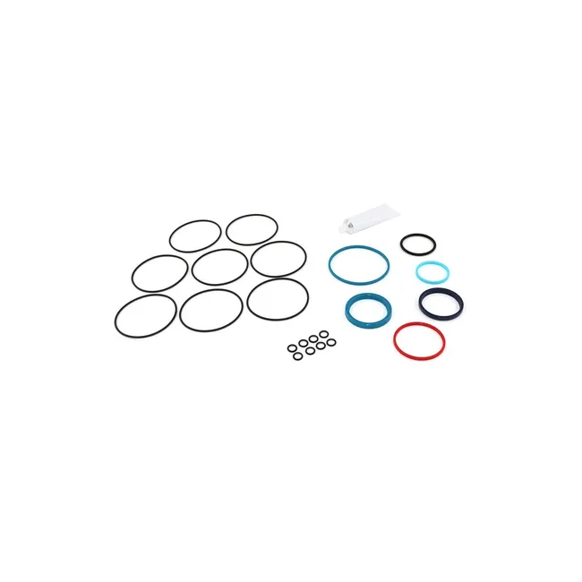 Bobcat 7288384 Breaker Seal Kit, 7288384