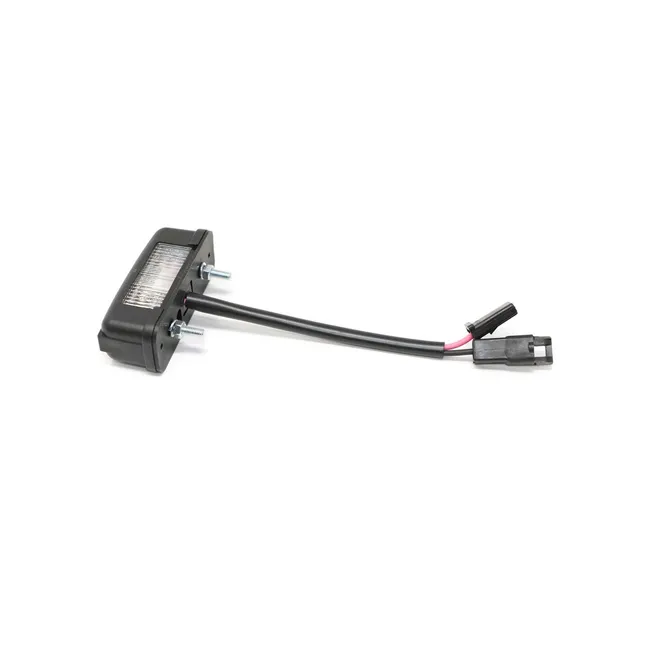 Bobcat 7288620 Console Light for Mini Track Loaders, 7288620