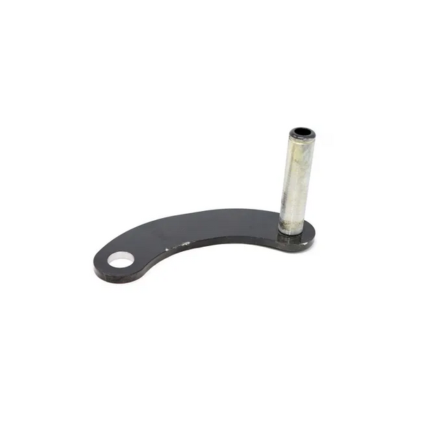 Bobcat 7288686 Dipper Arm Link for Excavators, 7288686