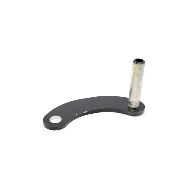 Bobcat 7288686 Dipper Arm Link for Excavators, 7288686