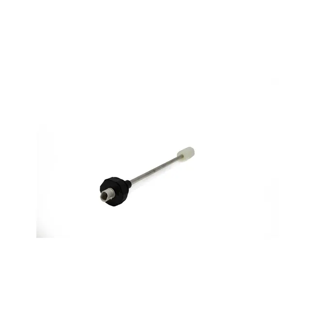 Bobcat 7288690 Fuel Sensor, 7288690