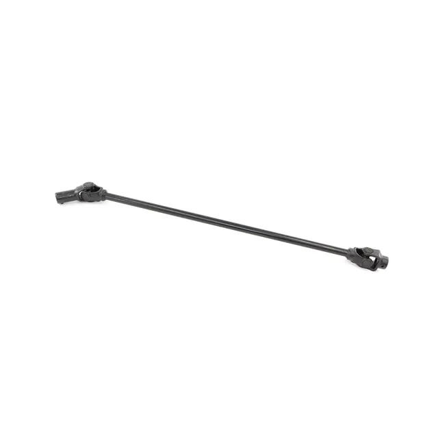 Bobcat 7288731 SHAFT, 7288731