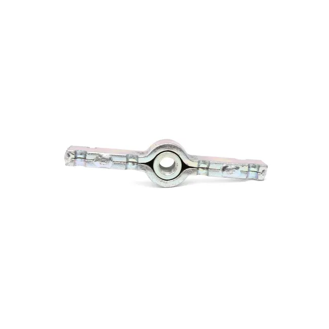 Bobcat 7288845 Tie Rod for VersaHandler Telehandlers, 7288845