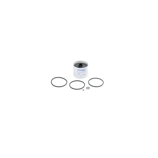 Bobcat 7289231 Fuel Filter Kit for Backhoe Loaders, 7289231