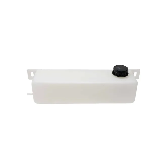 Bobcat 7289255 Reserve Tank for Backhoe Loaders, 7289255