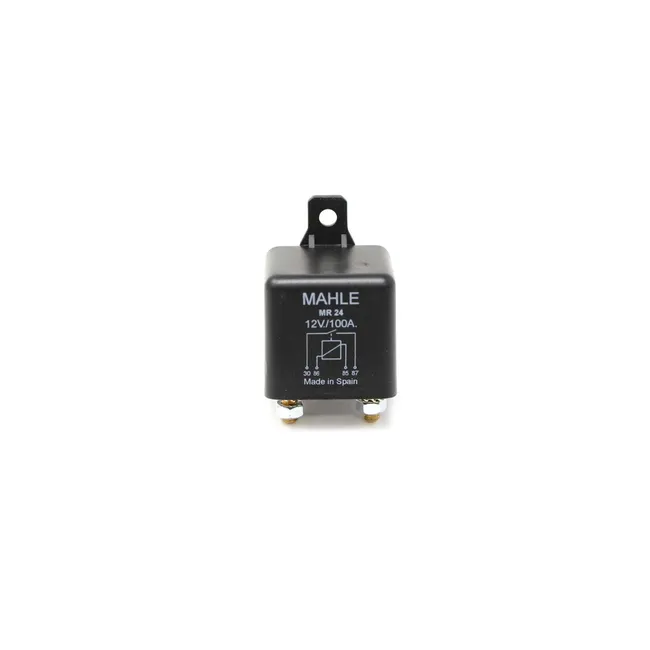 Bobcat 7289564 Wire Harness, 7289564
