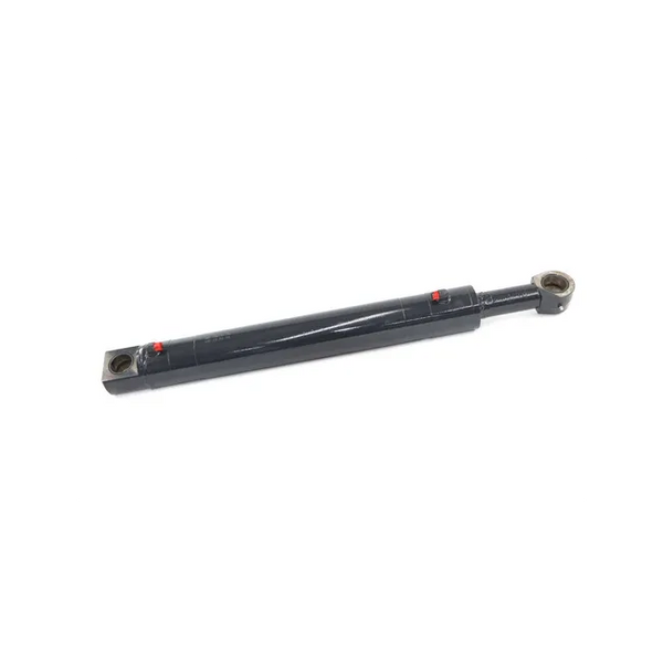 Bobcat 7289901 Cylinder for Backhoe Loaders, 7289901
