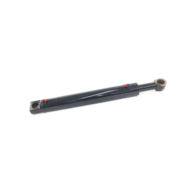 Bobcat 7289901 Cylinder for Backhoe Loaders, 7289901