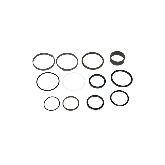 Bobcat 7289924 Repair Kit, 7289924