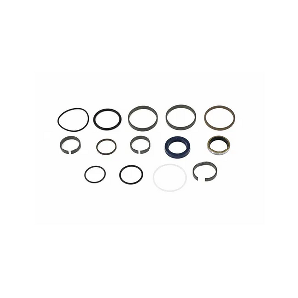 Bobcat 7289968 Repair Kit, 7289968