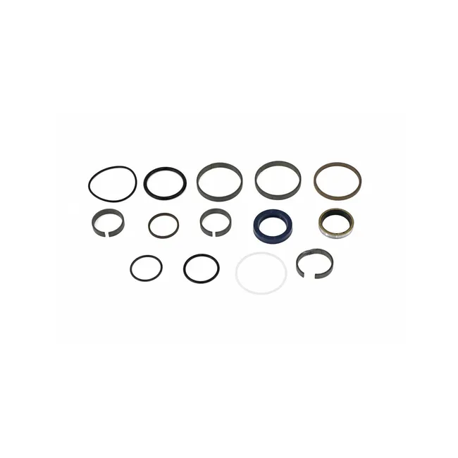 Bobcat 7289968 Repair Kit, 7289968