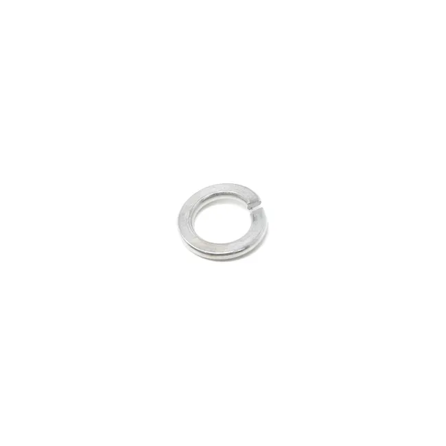 Bobcat 7290001 Lock Washer, 7290001