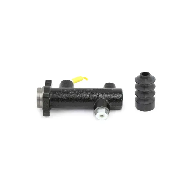 Bobcat 7290244 Master Cylinder, 7290244