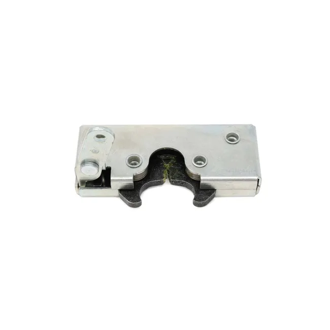 Bobcat 7290305 Snap Lock for Backhoe Loaders, 7290305