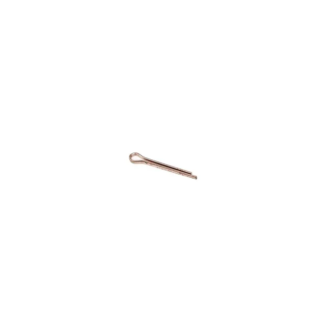 Bobcat 7290331 Lock Pin for Backhoe Loaders, 7290331