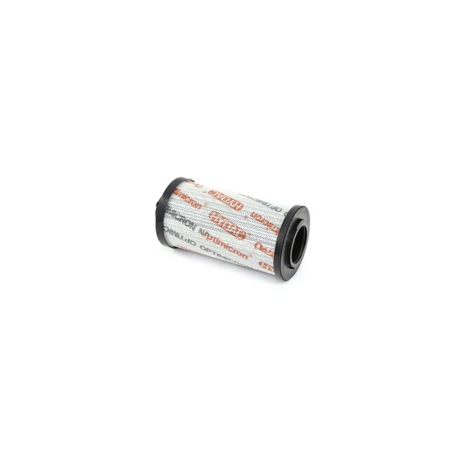 Bobcat 7290377 Hydraulic Oil Filter, 7290377