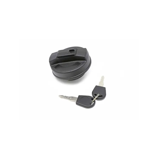 Bobcat 7290383 Tank Cap, 7290383