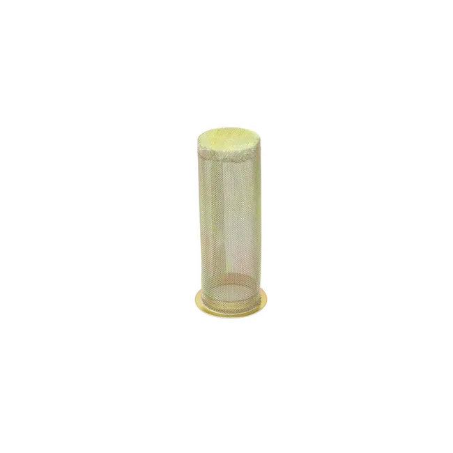 Bobcat 7290384 Air Breather Filter for Backhoe Loaders, 7290384
