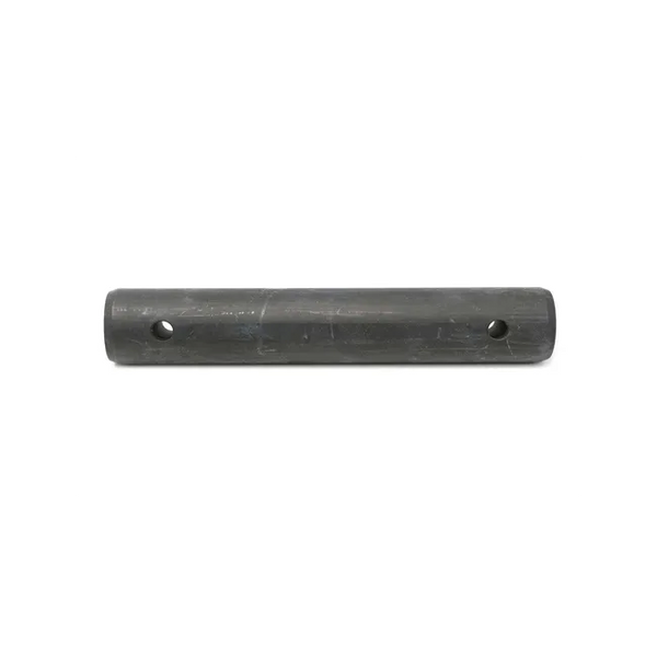 Bobcat 7290723 Pivot Pin for Backhoe Loaders, 7290723