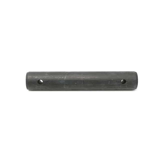 Bobcat 7290723 Pivot Pin for Backhoe Loaders, 7290723