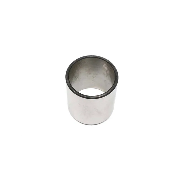 Bobcat 7290730 Pivot Bushing for Backhoe Loaders, 7290730
