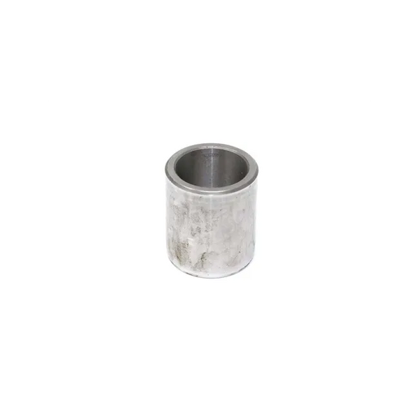 Bobcat 7290732 Bushing for Backhoe Loaders, 7290732