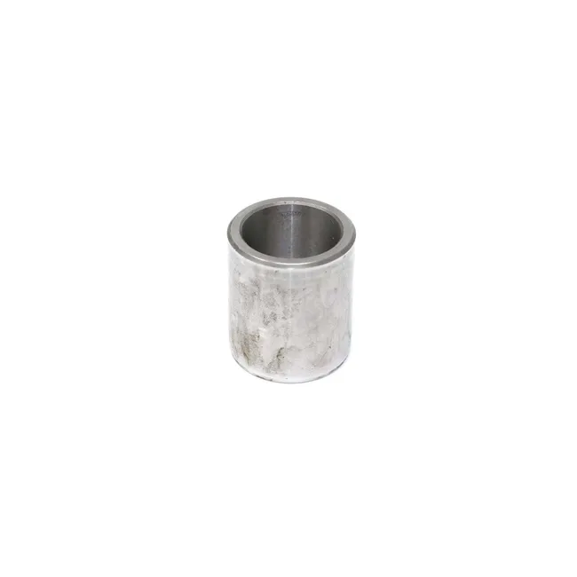 Bobcat 7290732 Bushing for Backhoe Loaders, 7290732