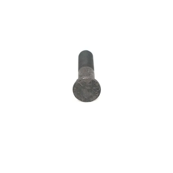 Bobcat 7290735 Hex Bolt for Backhoe Loaders, 7290735