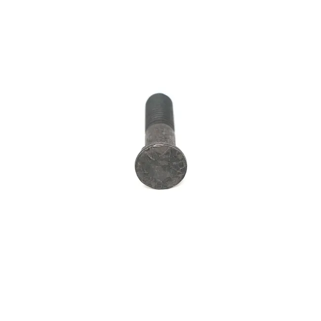 Bobcat 7290735 Hex Bolt for Backhoe Loaders, 7290735