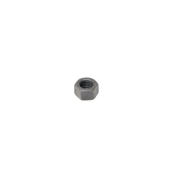 Bobcat 7290736 Hex Nut for Backhoe Loaders, 7290736