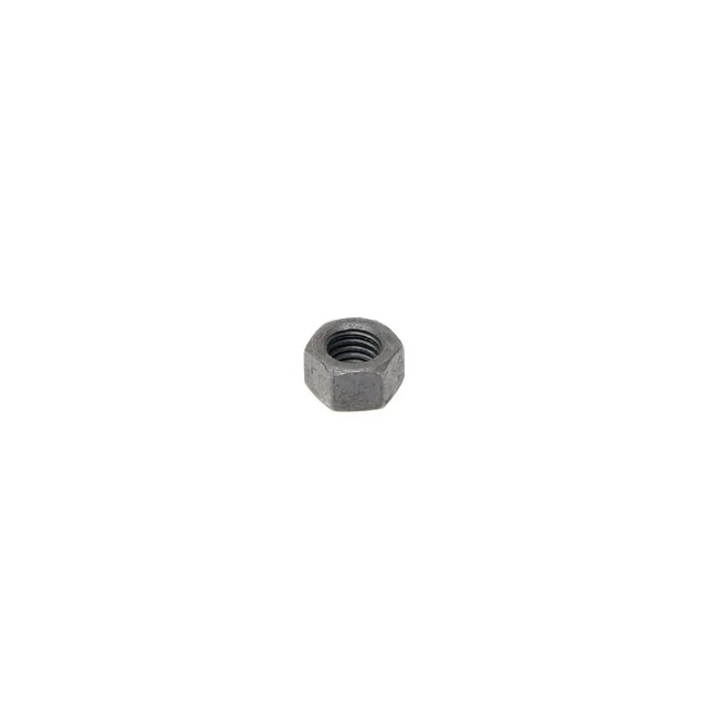 Bobcat 7290736 Hex Nut for Backhoe Loaders, 7290736