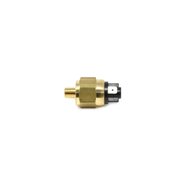 Bobcat 7291027 Temp Sensor, 7291027