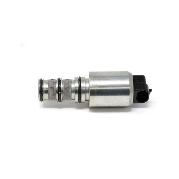 Bobcat 7291158 Solenoid Valve for Backhoe Loaders, 7291158