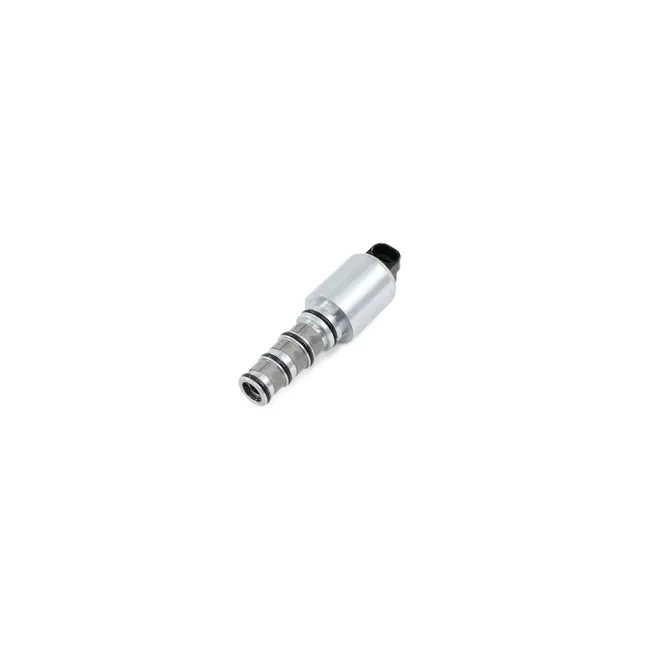 Bobcat 7291223 Solenoid Valve, 7291223
