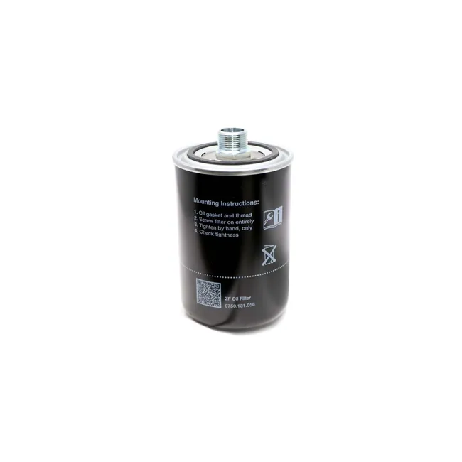 Bobcat 7291240 Oil Filter, 7291240