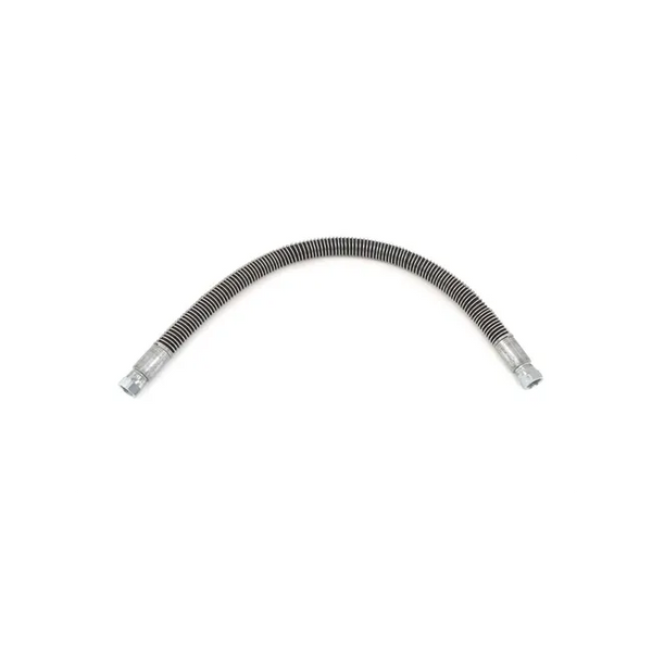 Bobcat 7291531 Hydraulic Hose for Backhoe Loaders, 7291531