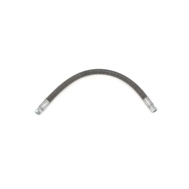 Bobcat 7291531 Hydraulic Hose for Backhoe Loaders, 7291531