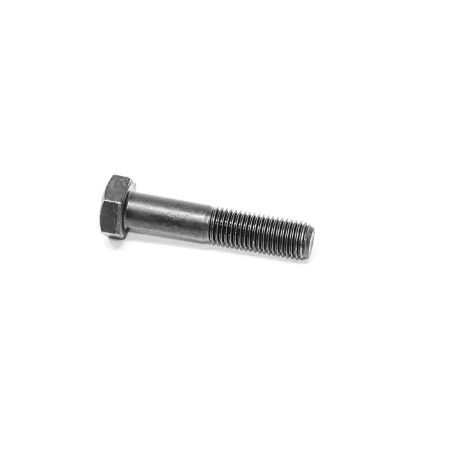 Bobcat 7291594 Hex Bolt for Backhoe Loaders, 7291594